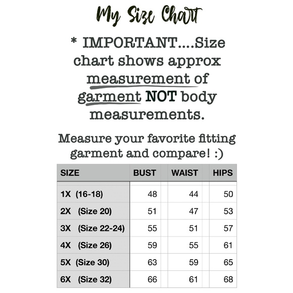 2x or 1x Pink Corduroy Jacket - Picture 8 of 8